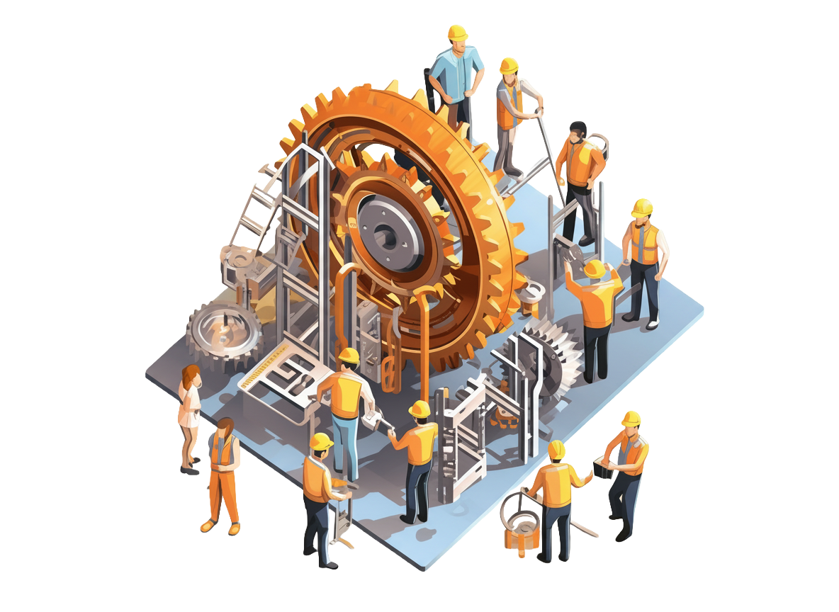 Engineering
